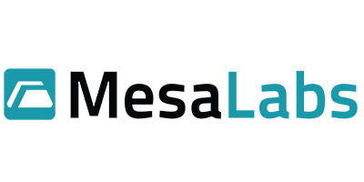 MesaLabs
