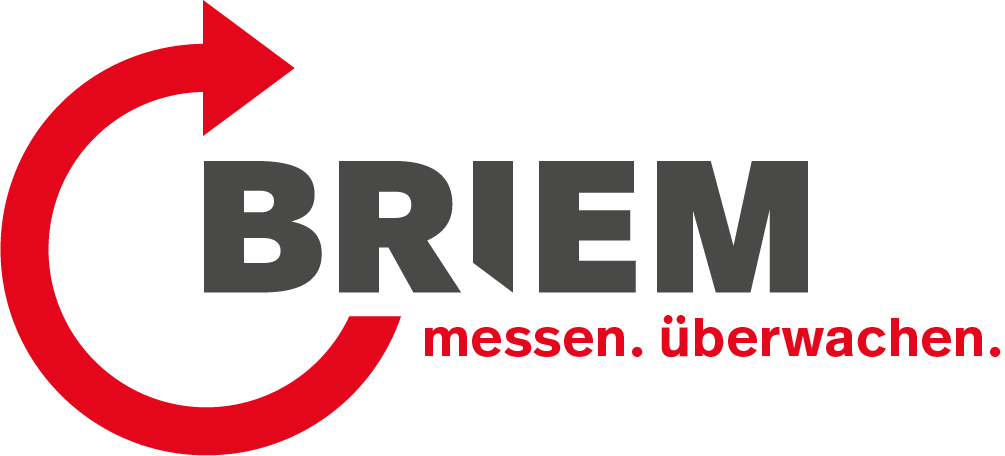 Briem Steuerungstechnik