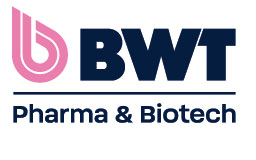 BWT Pharma & Biotech
