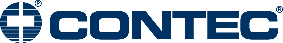 contec