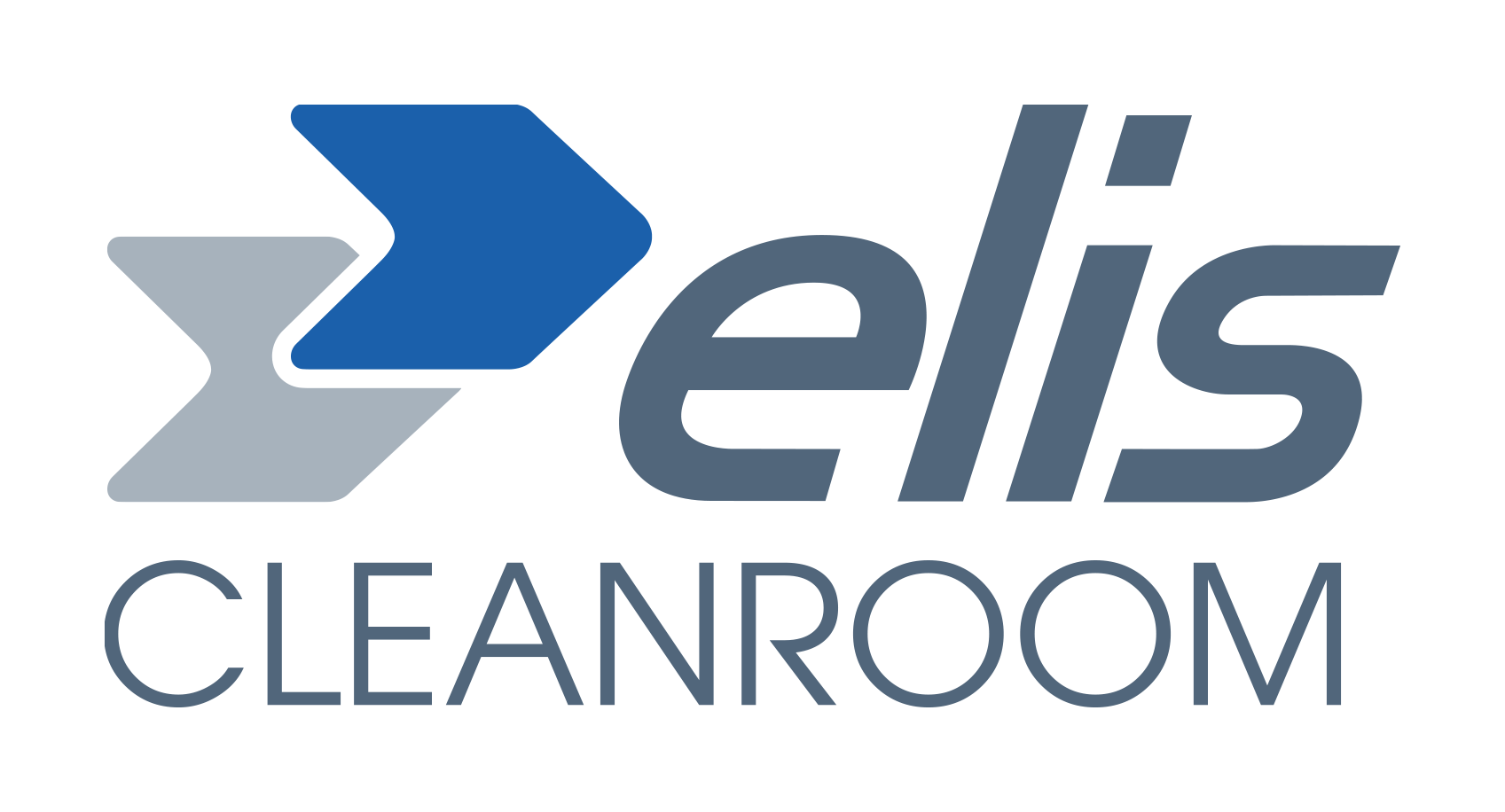 elis Cleanroom