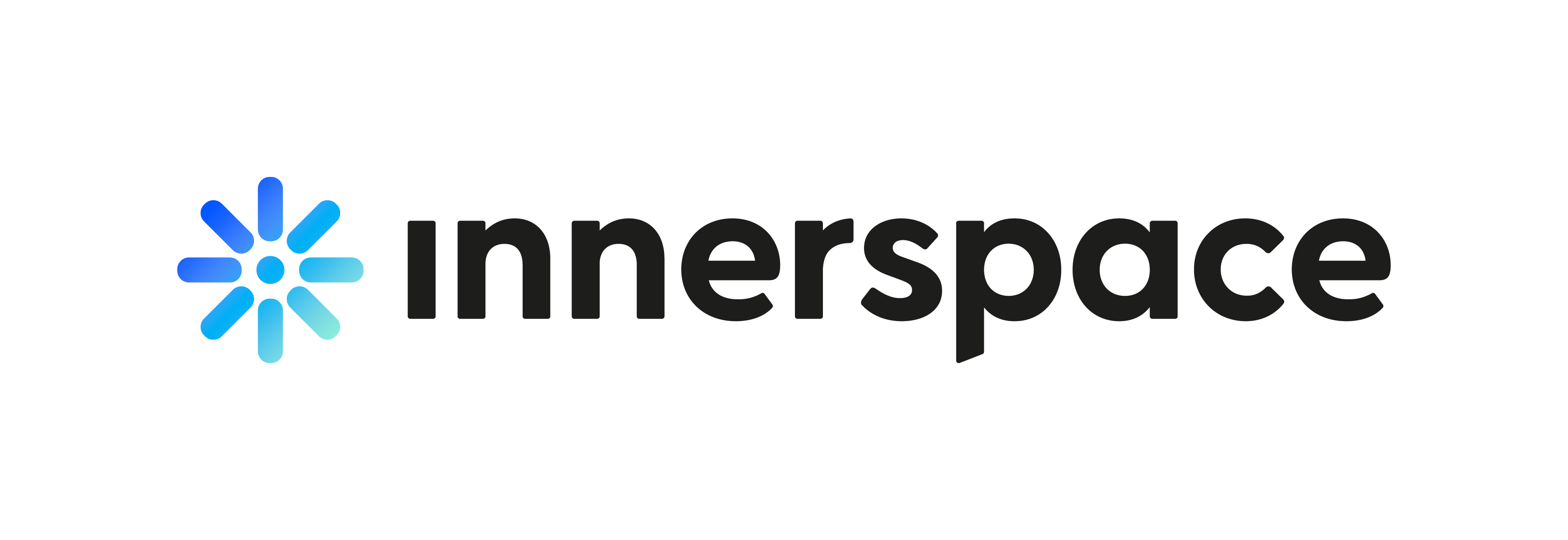 Innerspace