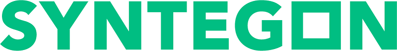 Syntegon