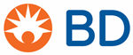 BD