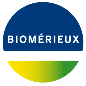 bioMérieux