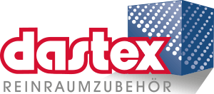 Dastex 