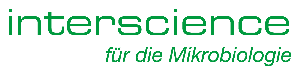 Interscience GmbH